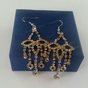 🟠Fashion earrings